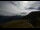 Webcam in Thyon, 5.8 km entfernt