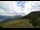 Webcam in Thyon, 6.3 km entfernt