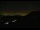 Webcam in Thyon, 3.7 km entfernt