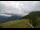 Webcam in Thyon, 0.3 km entfernt