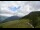 Webcam in Thyon, 5.8 km entfernt