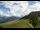 Webcam in Thyon, 5.8 km