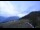 Webcam in Thyon, 3.7 km entfernt