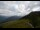 Webcam in Thyon, 3.7 km