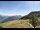 Webcam in Thyon, 0.3 km