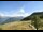 Webcam in Thyon, 3.7 km