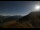 Webcam in Thyon, 5.4 km entfernt