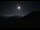 Webcam in Thyon, 2.2 mi away