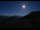 Webcam in Thyon, 5 km
