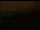Webcam in Thyon, 0.1 mi away