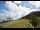 Webcam in Thyon, 12.1 km