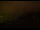 Webcam in Thyon, 1.9 mi away