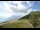 Webcam in Thyon, 2.4 mi away