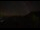 Webcam in Thyon, 6.8 km