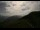 Webcam in Thyon, 5.7 km