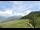 Webcam in Thyon, 9.5 km