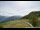 Webcam in Thyon, 2.1 mi away