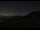 Webcam in Thyon, 5.7 km