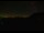 Webcam in Thyon, 3.7 km