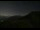 Webcam in Thyon, 5.7 km