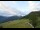 Webcam in Thyon, 4.7 mi away
