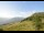 Webcam in Thyon, 9.2 km