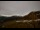 Webcam in Thyon, 0.3 mi away