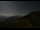 Webcam in Thyon, 0.5 km