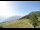 Webcam in Thyon, 9.2 km