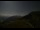 Webcam in Thyon, 0.5 km