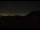 Webcam in Thyon, 1.4 mi away