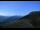 Webcam in Thyon, 12.1 km