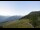Webcam in Thyon, 0.8 km