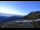 Webcam in Thyon, 1.9 mi away