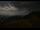 Webcam in Thyon, 2.2 mi away
