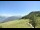 Webcam in Thyon, 2.1 mi away