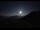 Webcam in Thyon, 0.2 mi away