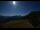 Webcam in Thyon, 5.4 km entfernt