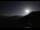 Webcam in Thyon, 1.4 mi away