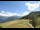 Webcam in Thyon, 0.2 mi away