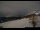 Webcam in Thyon, 2.1 mi away