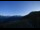 Webcam in Thyon, 1.4 mi away