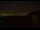 Webcam in Thyon, 2.2 mi away