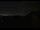 Webcam in Thyon, 5.8 km entfernt