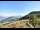 Webcam in Thyon, 5.4 km