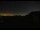 Webcam in Thyon, 0.3 km