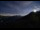 Webcam in Thyon, 6.3 km
