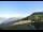 Webcam in Thyon, 2.1 mi away