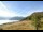 Webcam in Thyon, 5.7 km