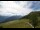 Webcam in Thyon, 3.7 km